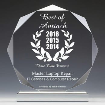 Master Laptop Repair - IT Services & Computer Repair Near Me - Antioch, California Master Laptop Repair - IT Services & Computer Repair Near Me - Antioch, California