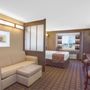 Photo of Microtel Inn & Suites by Wyndham Harrisonburg
