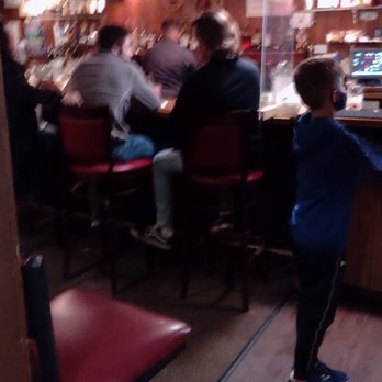 The Hitching Post 2 - Is that Thomas Haden Church and Paul Giamatti at the bar, or is my camera drunk? - Steakhouses Near Me - Buellton, California The Hitching Post 2 - Is that Thomas Haden Church and Paul Giamatti at the bar, or is my camera drunk? - Steakhouses Near Me - Buellton, California