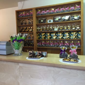 Dunn Family Chocolates - Concord - Chocolatiers & Shops Near Me - Concord, California Dunn Family Chocolates - Concord - Chocolatiers & Shops Near Me - Concord, California