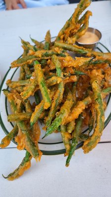 Prohibition Taproom by null