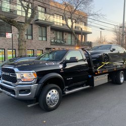 Power Lift Automotive