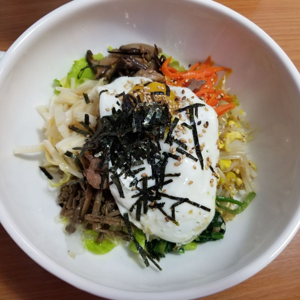 Top 10 Best Korean Bbq in Fresno, CA Last Updated September 2021 Yelp