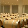 Château Larrivet Haut-Brion