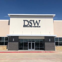 DSW - 10.5.22