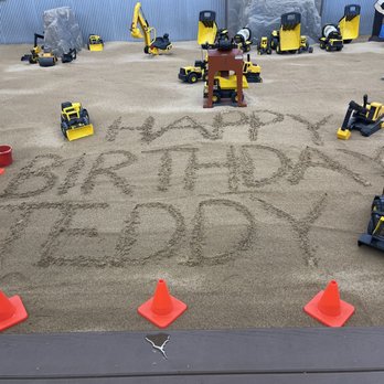 Kids Dig - Venues & Event Spaces Near Me - Littleton, Colorado Kids Dig - Venues & Event Spaces Near Me - Littleton, Colorado