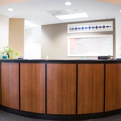 Murdoch & Geary Dental