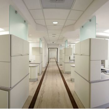 Exclusive Dental - General Dentistry Near Me - Tarzana, California Exclusive Dental - General Dentistry Near Me - Tarzana, California