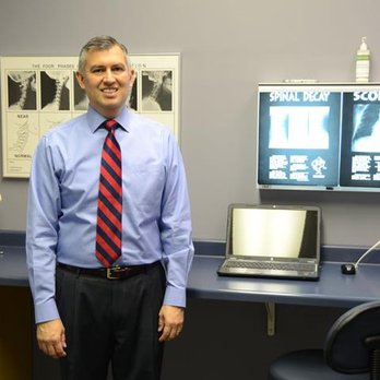 Washington Chiropractic - Chiropractors Near Me - Washington, Illinois Washington Chiropractic - Chiropractors Near Me - Washington, Illinois