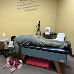 ALIGN Chiropractic & Wellness - #bestchiropractorinburbank #burbankchiropractor #burbank #chiropractic #alignburbank
Call us now (818) 848-2225 www.AlignBurbank.com