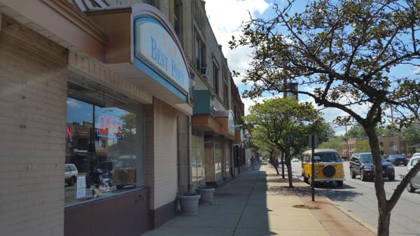 Best Pawn Shop Euclid Ohio