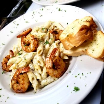 Creole's Restaurant & Lounge - Cajun/Creole Near Me - Houston, Texas Creole's Restaurant & Lounge - Cajun/Creole Near Me - Houston, Texas