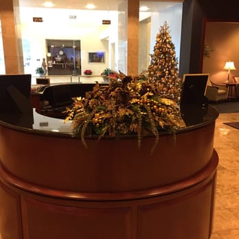 TowneBank - Banks & Credit Unions Near Me - Virginia Beach, Virginia