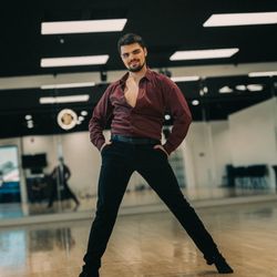 Fred Astaire Dance Studios - Chandler