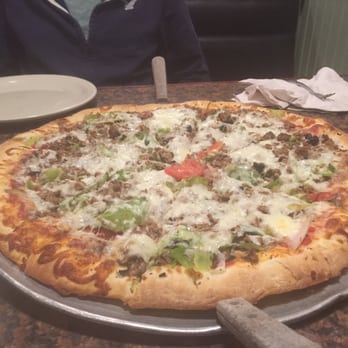 Zio's Pizzeria - Pizza Near Me - Omaha, Nebraska Zio's Pizzeria - Pizza Near Me - Omaha, Nebraska
