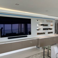 Cabinet Masters of South Florida