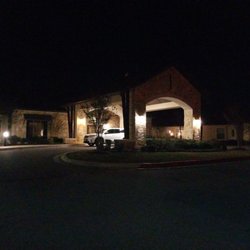Bel Air at Teravista