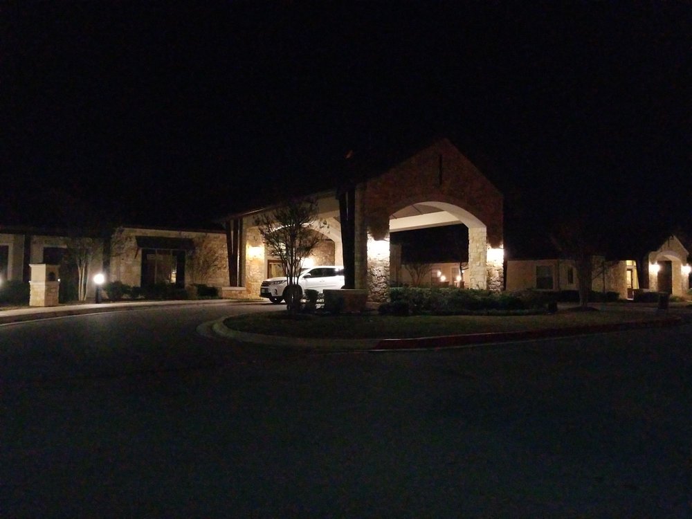 BEL AIR AT TERAVISTA Updated November 2024 27 Reviews 4105