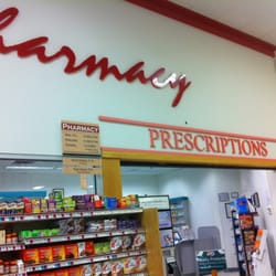 Weis Market -Dover