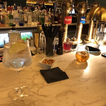 Maddock - Spanish Near Me - Madrid, M