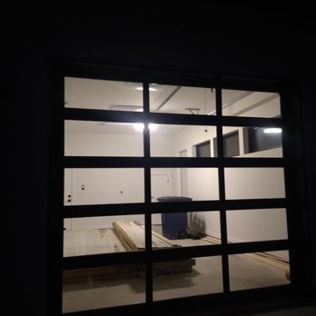 Cesar Garage Door Services - Garage Door Services Near Me - Cedar Park, Texas