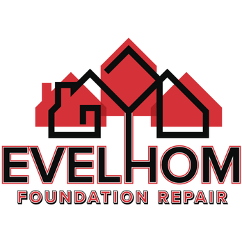 Level Home Foundation Repair - Foundation Repair Near Me - Springhill, Louisiana Level Home Foundation Repair - Foundation Repair Near Me - Springhill, Louisiana