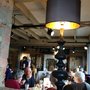 Photo of Ship Inn