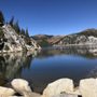 Photo of Red Rock Spring Water