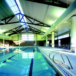 Touchmark Health Fitness Club Giftly Email, Text or Print