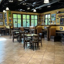 Zaxbys