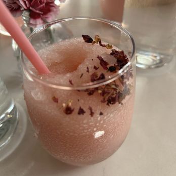 Wine Girl - Frose - Wine Bars Near Me - Scottsdale, Arizona Wine Girl - Frose - Wine Bars Near Me - Scottsdale, Arizona
