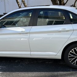 Thoroughbred Auto Care