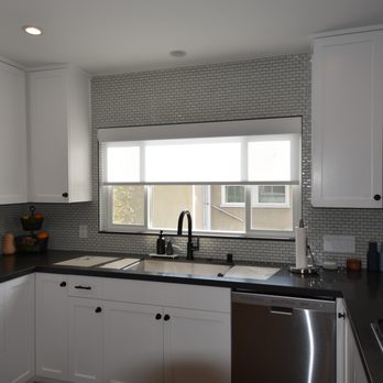 LA Custom Tile - New kitchen tile - General Contractors Near Me - Los Angeles, California LA Custom Tile - New kitchen tile - General Contractors Near Me - Los Angeles, California