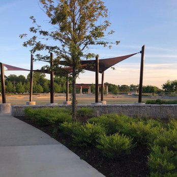 Grant Park - Skate park - Parks Near Me - Atlanta, Georgia