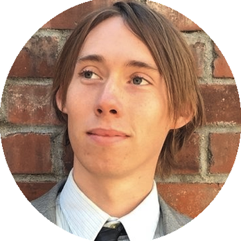 High Performance Earthworks - Peter Stocke - Finance for HPH.  Excavation & Septic in Boulder & Jefferson County, CO HighPerformanceHomes.co - Excavation Services Near Me - Nederland, Colorado