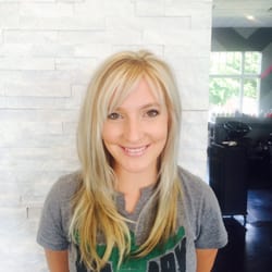 Salon Michele