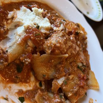 Mad Bene - Italian Near Me - Kapolei, Hawaii Mad Bene - Italian Near Me - Kapolei, Hawaii