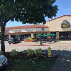 WW "Formerly Weight Watchers"