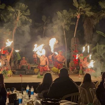Chief's Luau - Performing Arts Near Me - Kapolei, Hawaii Chief's Luau - Performing Arts Near Me - Kapolei, Hawaii