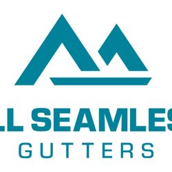 All Seamless Gutters - All Seamless Gutters