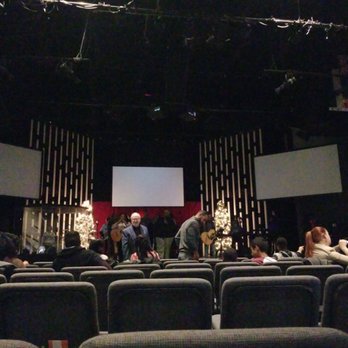 Disciples Church - Got here a bit early today!!! Worship service is about to begin!!!! - Churches Near Me - Tinley Park, Illinois