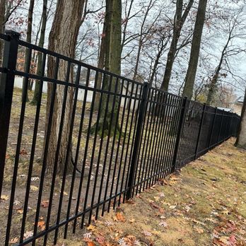 Imperial Fence - Fences & Gates Near Me - East Windsor, New Jersey Imperial Fence - Fences & Gates Near Me - East Windsor, New Jersey