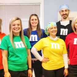Hanowell Spine Clinic