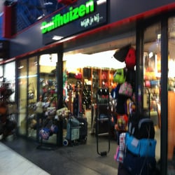 Duifhuizen Lederwaren