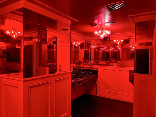 Dirty French Steakhouse Miami by null Dirty French Steakhouse Miami by null