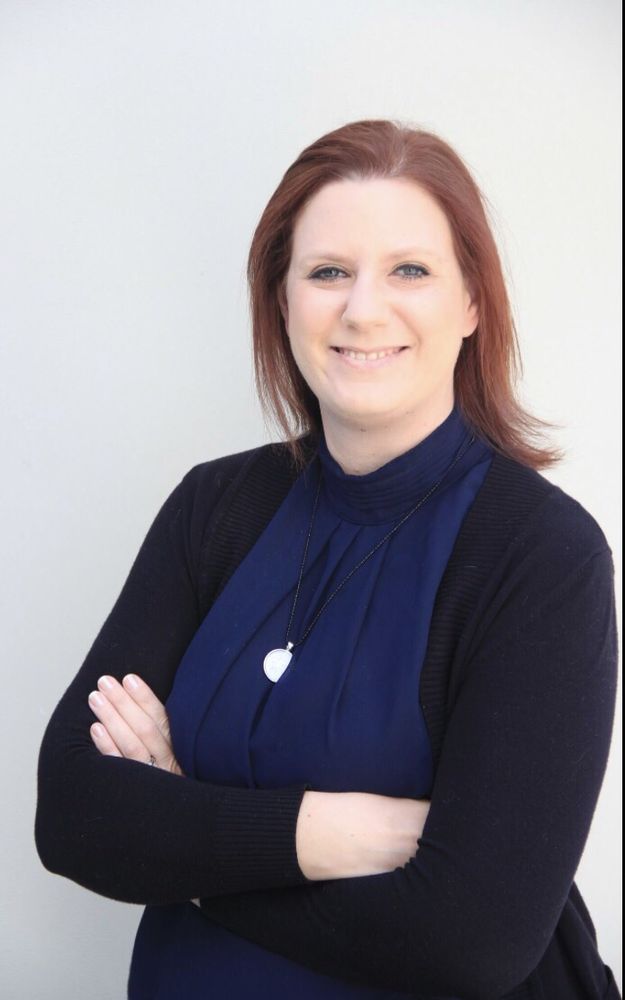 SARAH MILLER KELLER WILLIAMS WEST VENTURA COUNTY Updated October