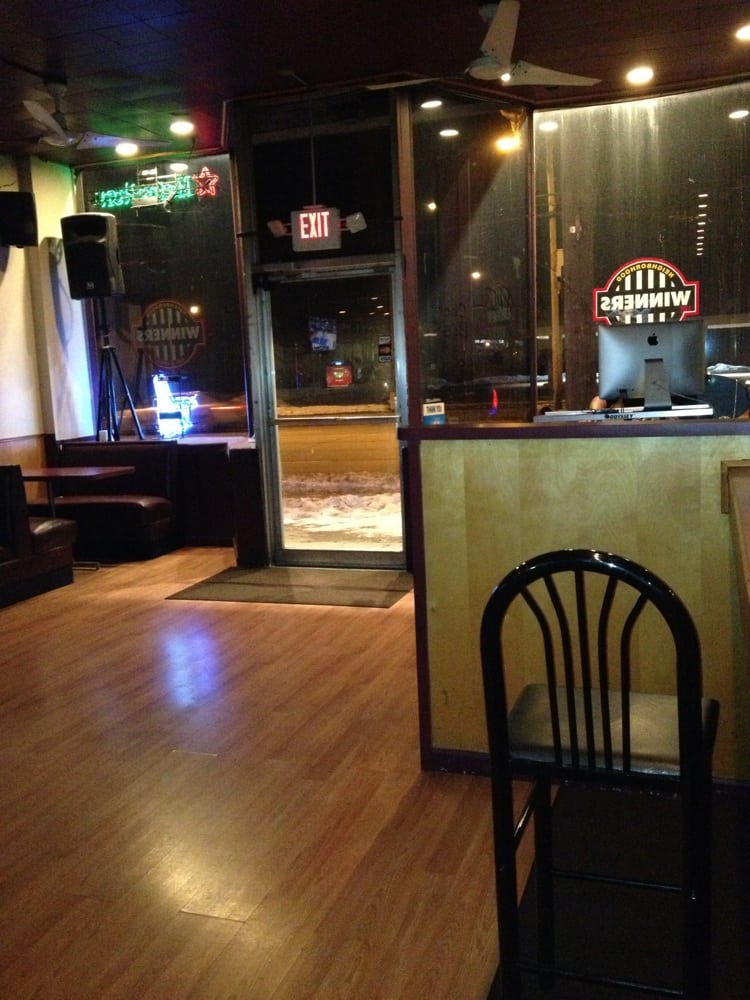 WINNERS BAR & GRILL 4066 Mayfield Rd, South Euclid, OH Yelp