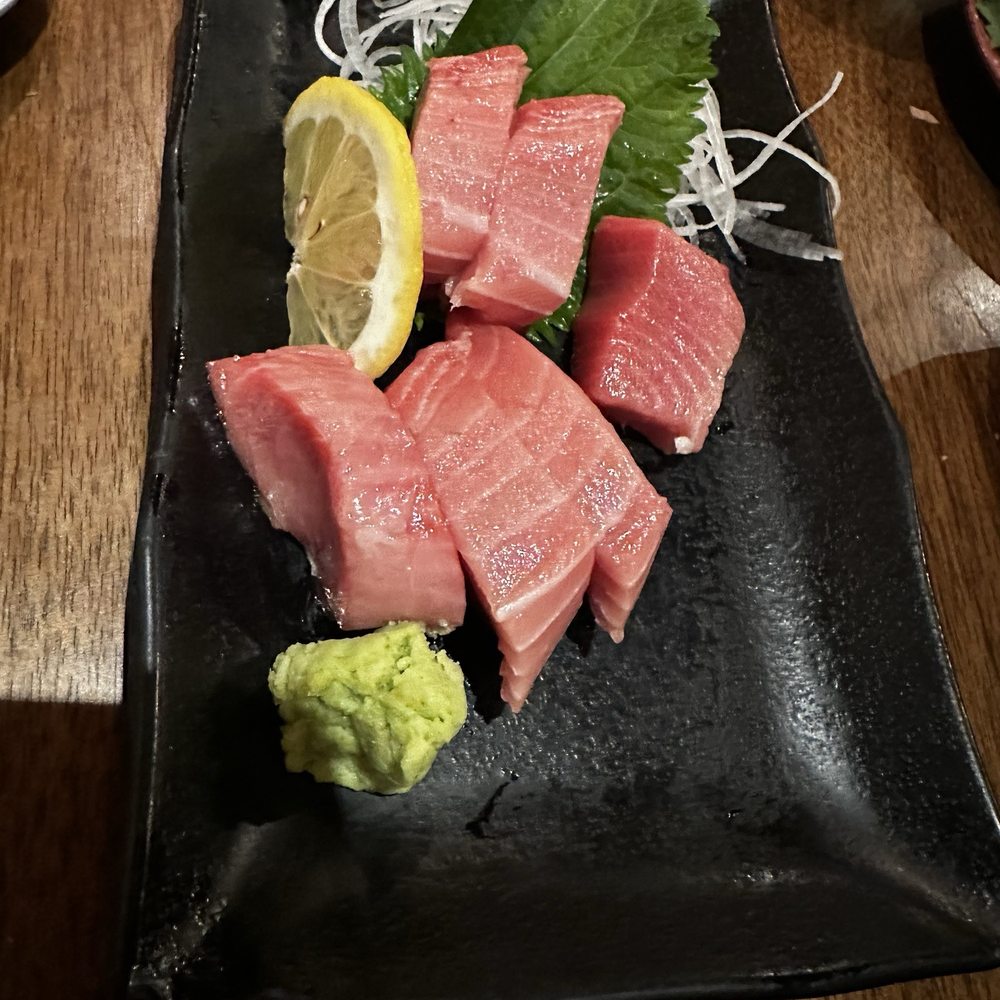 Mr Max - Sushi Bars Near Me - Irving, Texas Mr Max - Sushi Bars Near Me - Irving, Texas