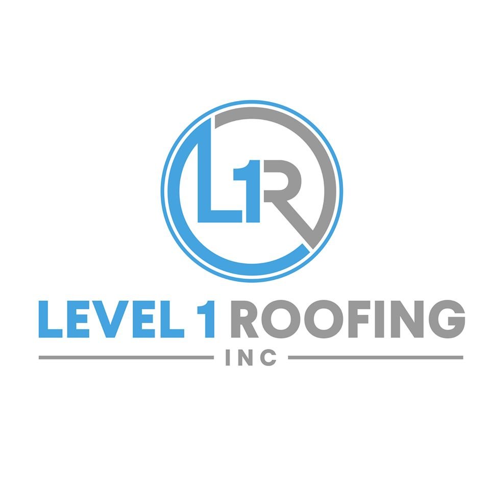Slide of Level 1 Roofing