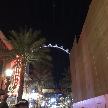 The High Roller - Amusement Parks Near Me - Las Vegas, Nevada The High Roller - Amusement Parks Near Me - Las Vegas, Nevada